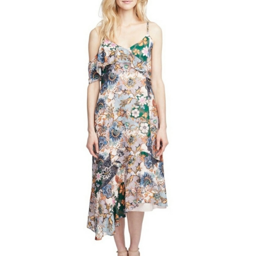 NEW Rachel Roy dress size 8